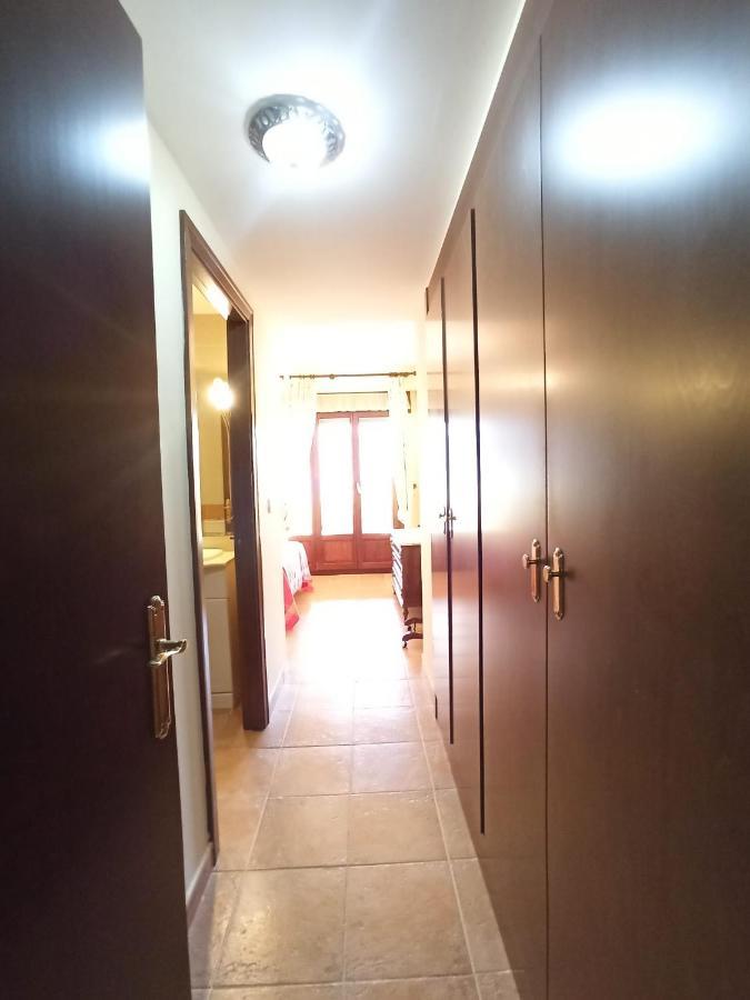Apartamento Cercano A Campo De Golf En Costa Esuri Aiamonte Exterior foto